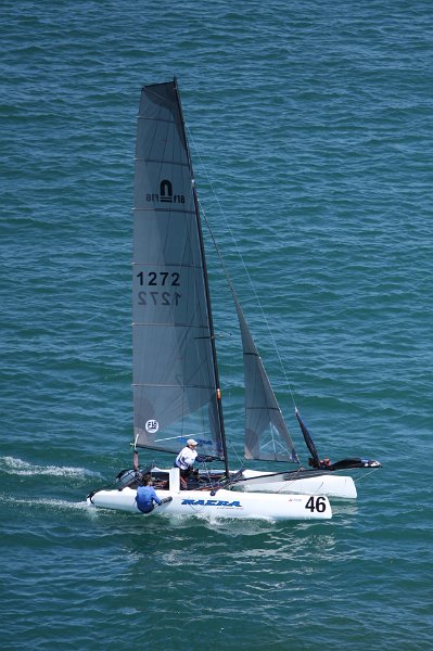 Wed40D_IMG_7170.CR2.jpg