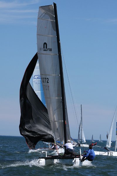 Wed40D_IMG_7248.CR2.jpg