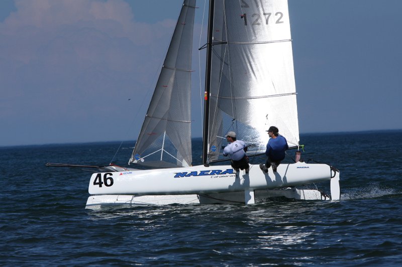 Wed40D_IMG_7651.CR2.jpg