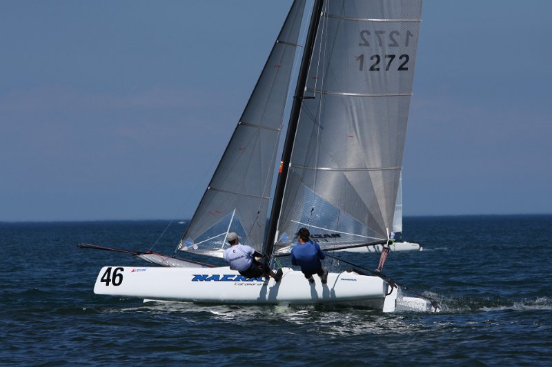 Wed40D_IMG_7653.CR2.jpg