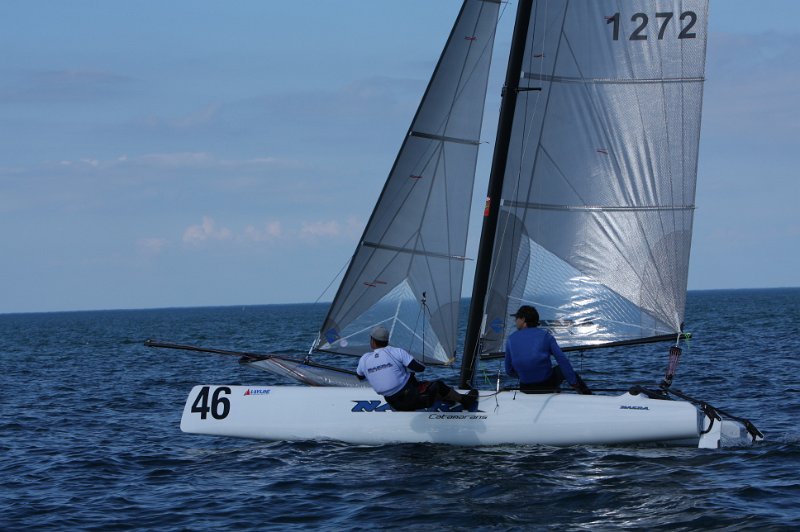 Wed40D_IMG_9631.CR2.jpg