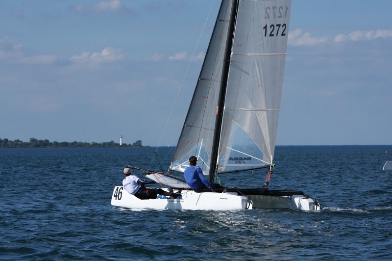Wed40D_IMG_9634.CR2.jpg