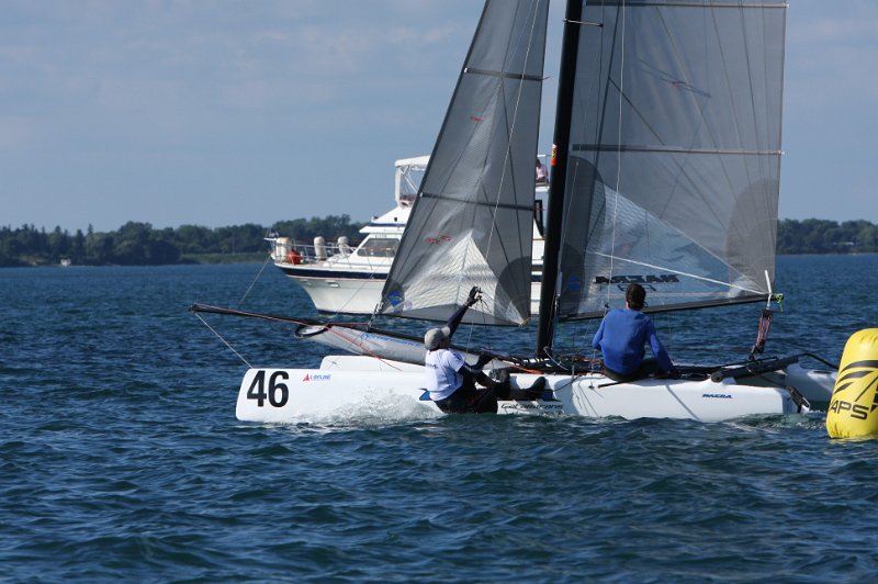Wed40D_IMG_9639.CR2.jpg
