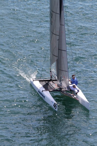 Wed7D_IMG_7845.CR2.jpg