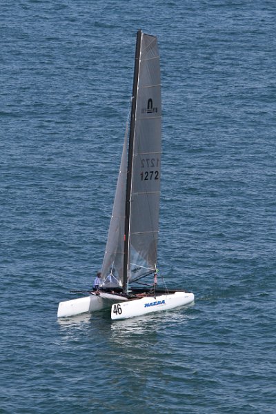 Wed7D_IMG_7867.CR2.jpg