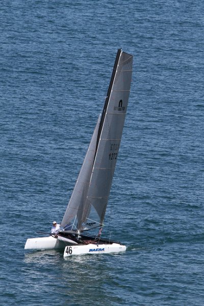 Wed7D_IMG_7870.CR2.jpg