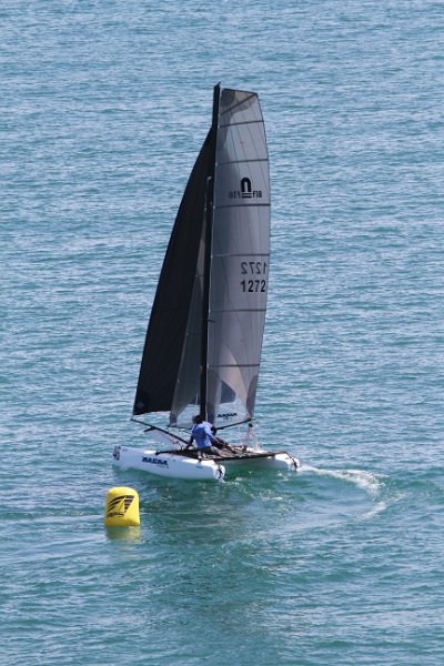 Wed7D_IMG_8002.CR2.jpg