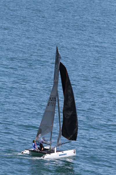 Wed7D_IMG_8616.CR2.jpg