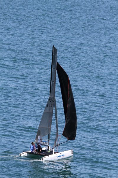 Wed7D_IMG_8617.CR2.jpg