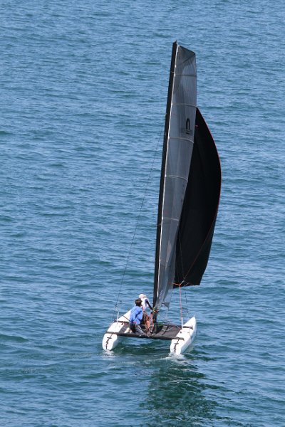 Wed7D_IMG_8619.CR2.jpg