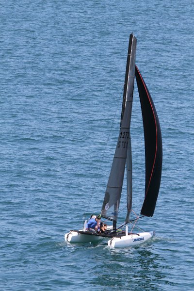 Wed7D_IMG_8625.CR2.jpg