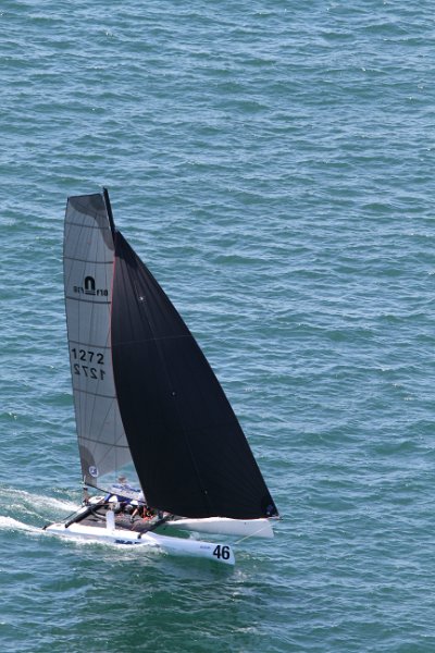 Wed7D_IMG_9040.CR2.jpg