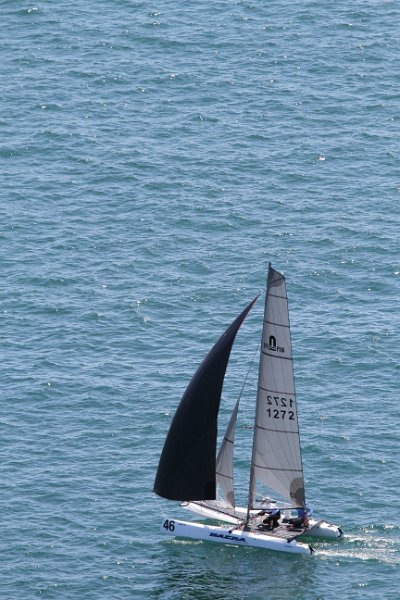 Wed7D_IMG_9053.CR2.jpg