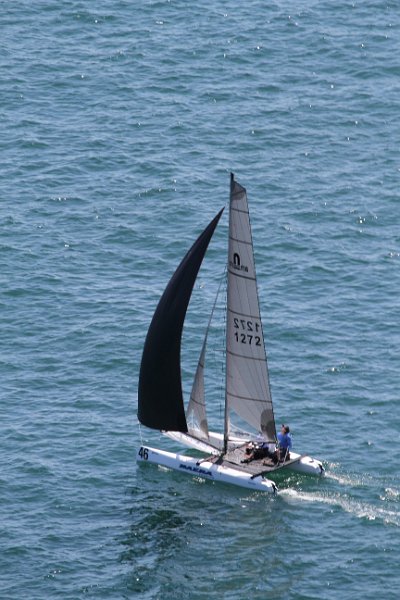 Wed7D_IMG_9055.CR2.jpg