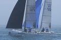 Mon40D_IMG_6447.CR2