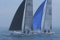 Mon40D_IMG_6448.CR2