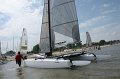 Sat20D_IMG_6161