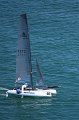 Wed40D_IMG_7167.CR2