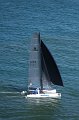 Wed40D_IMG_7180.CR2