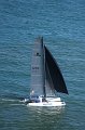 Wed40D_IMG_7181.CR2