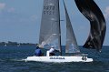 Wed40D_IMG_7672.CR2