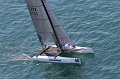 Wed7D_IMG_7839.CR2
