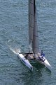 Wed7D_IMG_7846.CR2