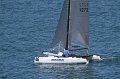 Wed7D_IMG_7923.CR2