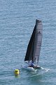 Wed7D_IMG_8000.CR2