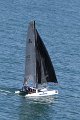 Wed7D_IMG_8613.CR2
