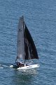 Wed7D_IMG_8614.CR2