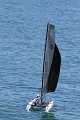 Wed7D_IMG_8618.CR2