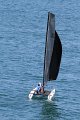 Wed7D_IMG_8619.CR2