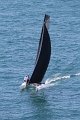 Wed7D_IMG_8698.CR2
