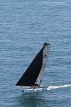 Wed7D_IMG_8709.CR2