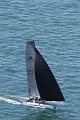 Wed7D_IMG_9039.CR2