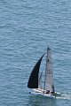 Wed7D_IMG_9053.CR2
