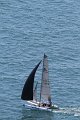 Wed7D_IMG_9054.CR2
