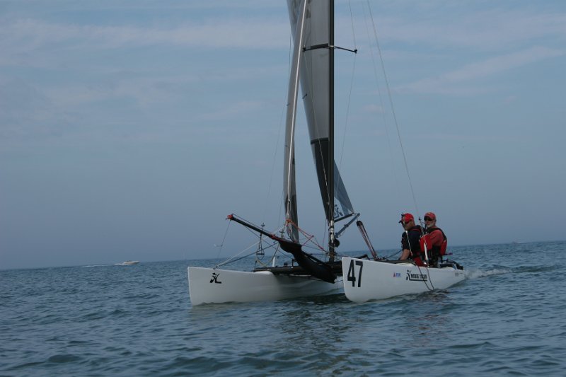 Sun20D_IMG_6813.JPG