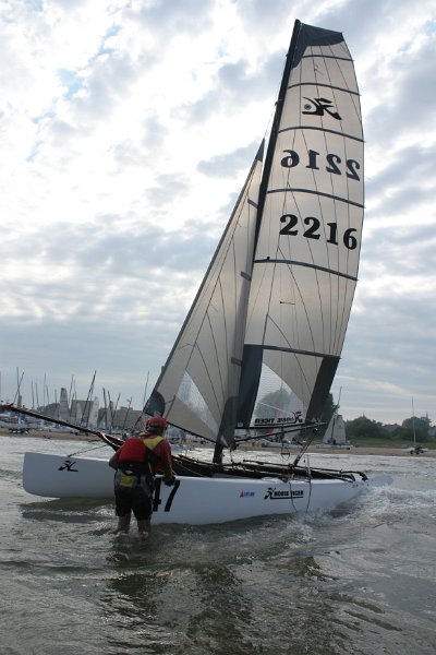 Sun20D_IMG_6828.JPG