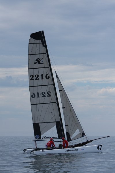 Wed40D_IMG_6665.CR2.jpg