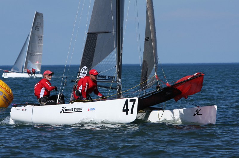 Wed40D_IMG_8982.CR2.jpg