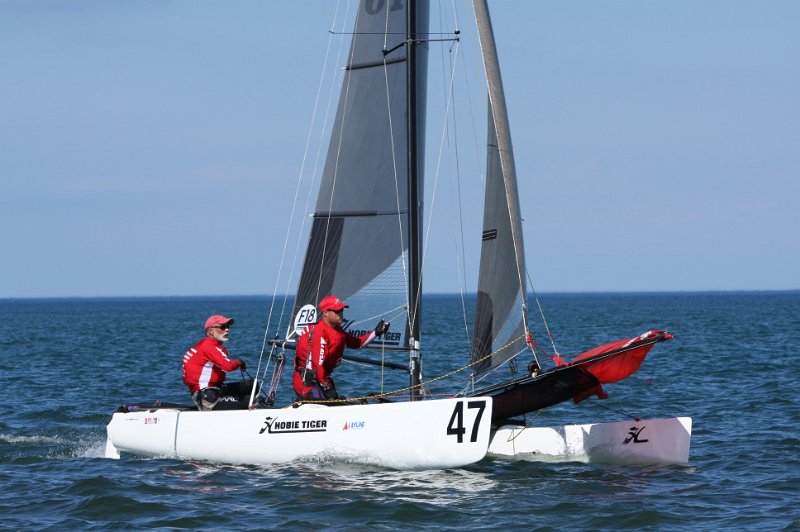 Wed40D_IMG_8983.CR2.jpg