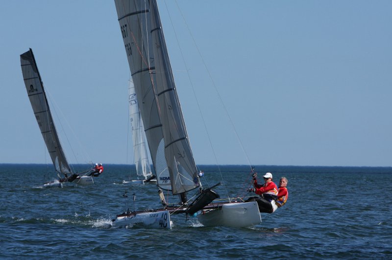 Wed40D_IMG_9242.CR2.jpg