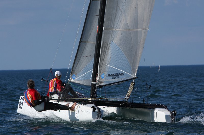 Wed40D_IMG_9726.CR2.jpg