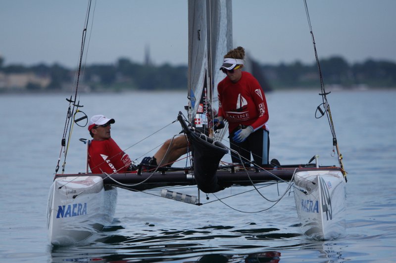 Wed40D_IMG_6763.CR2.jpg