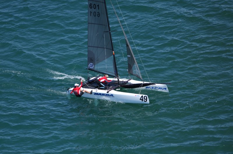 Wed40D_IMG_7093.CR2.jpg