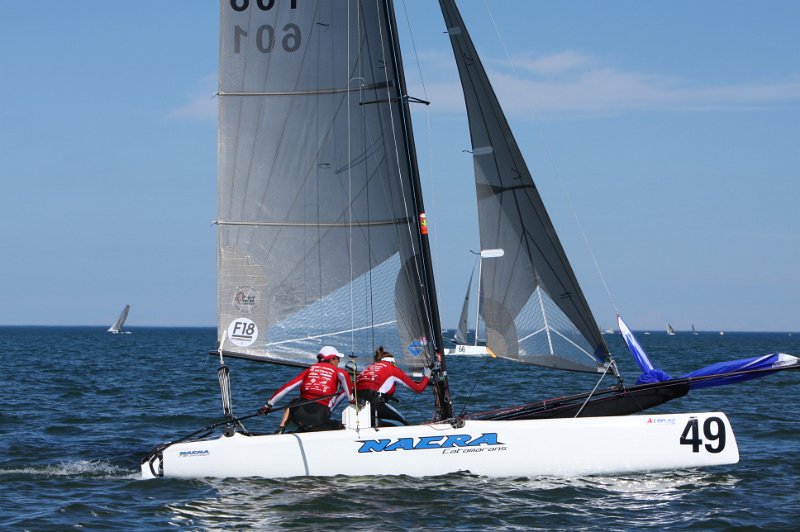 Wed40D_IMG_8992.CR2.jpg