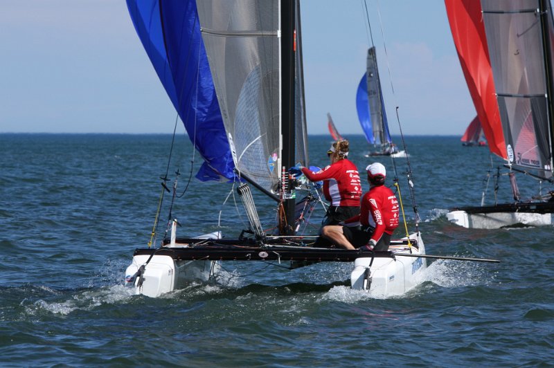 Wed40D_IMG_9001.CR2.jpg