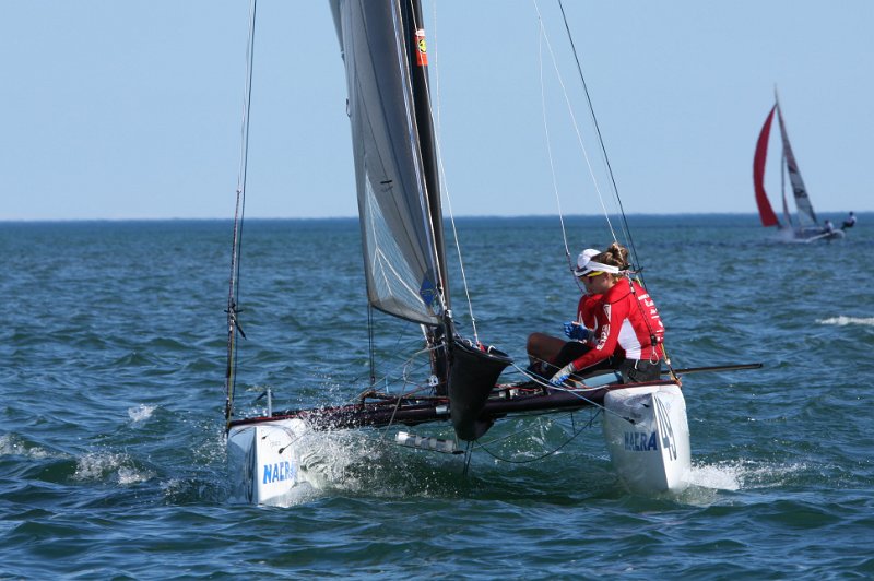 Wed40D_IMG_9256.CR2.jpg